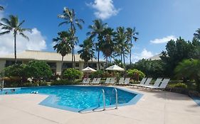 Kauai Beach Villas Lihue